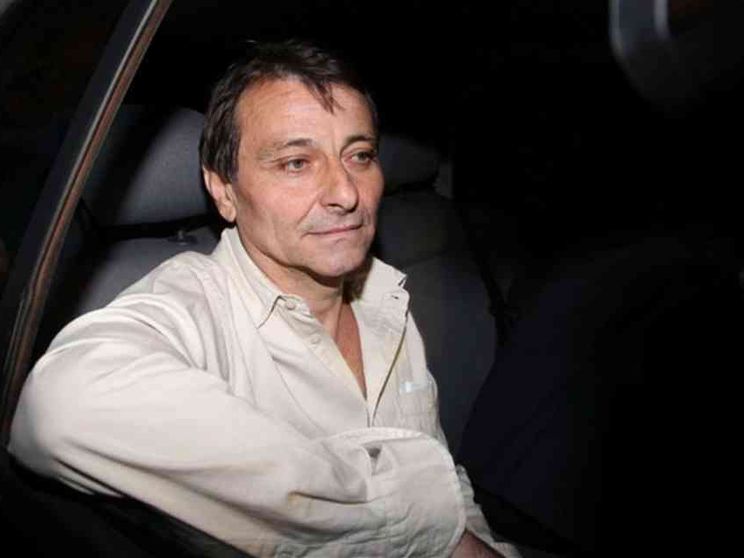 Il Brasile revoca lo status di rifugiato politico a Battisti