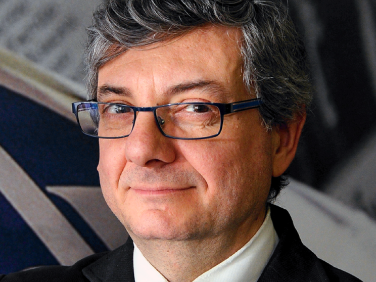 I danni dell’economia sommersa
