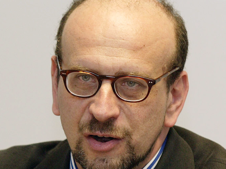 Luci e ombre della nuova legge elettorale