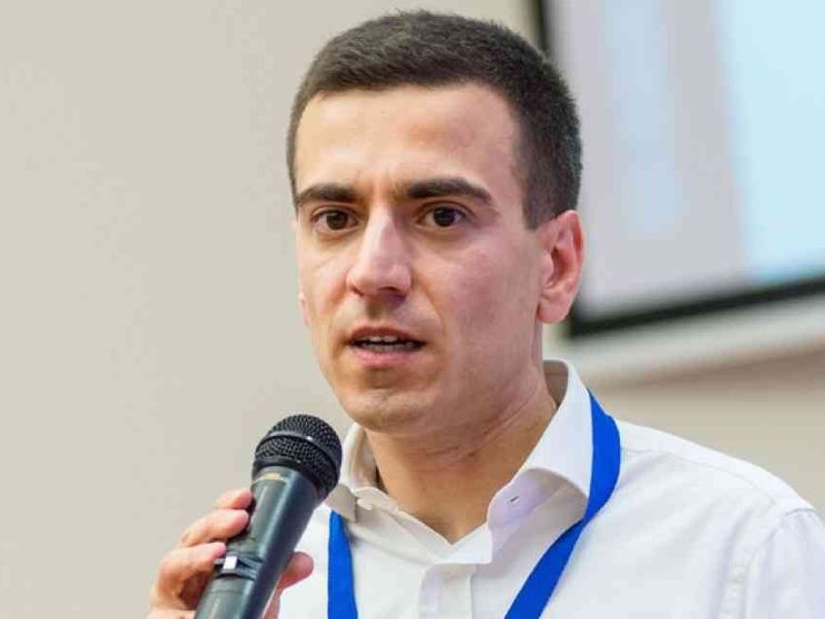 «Ho denunciato i corrotti. E sono rimasto solo»