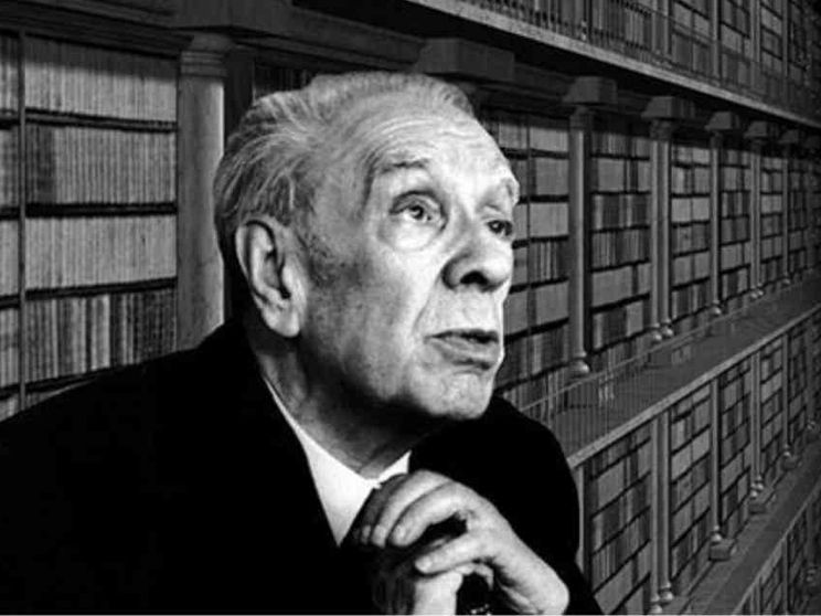 Gianfranco Ravasi: cercando Cristo insieme a Borges