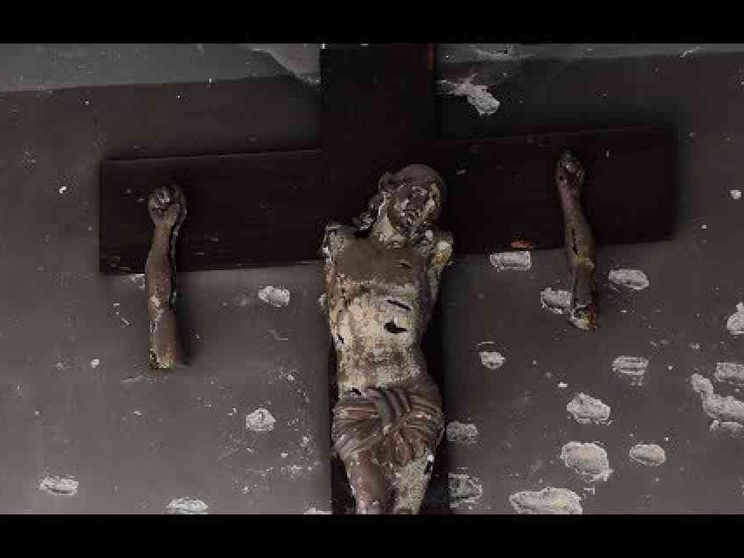 Rapporto: i cristiani nel mondo soffrono come mai prima