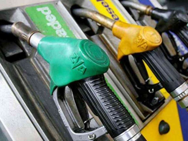 Auto nuova, quale alimentazione scegliere?