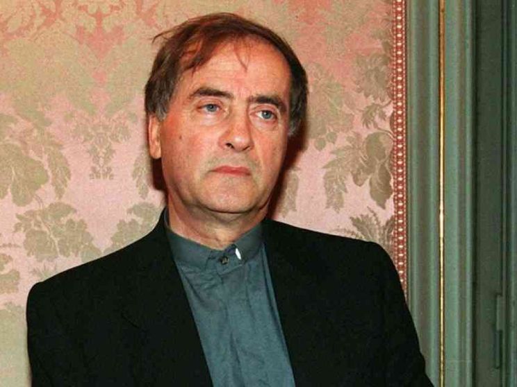 Un sacerdote «scomodo» amico e difensore degli ultimi