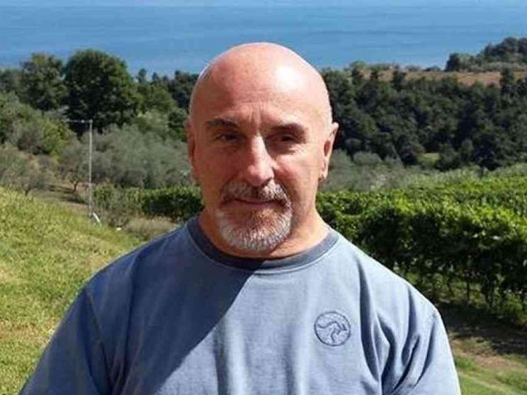 Un calvario lungo 40 anni