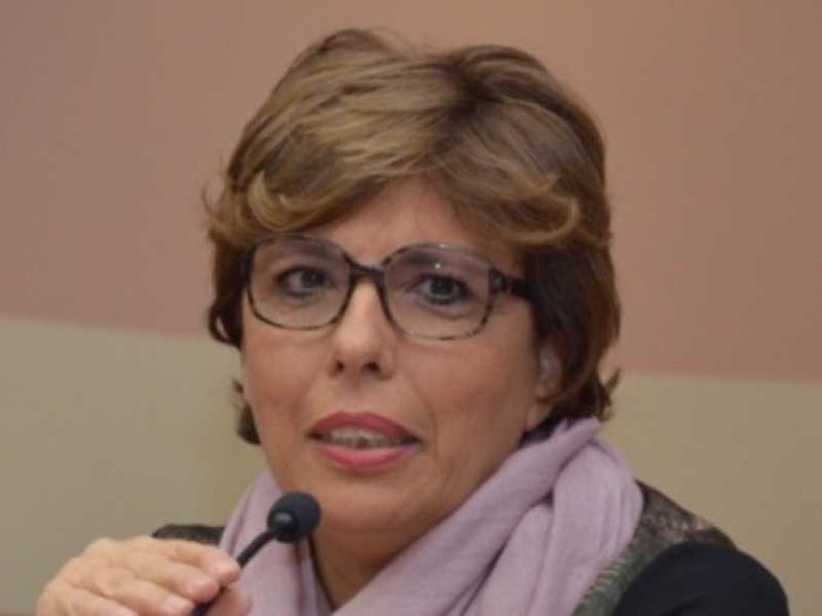 Per lo ius culturae la scuola c'è