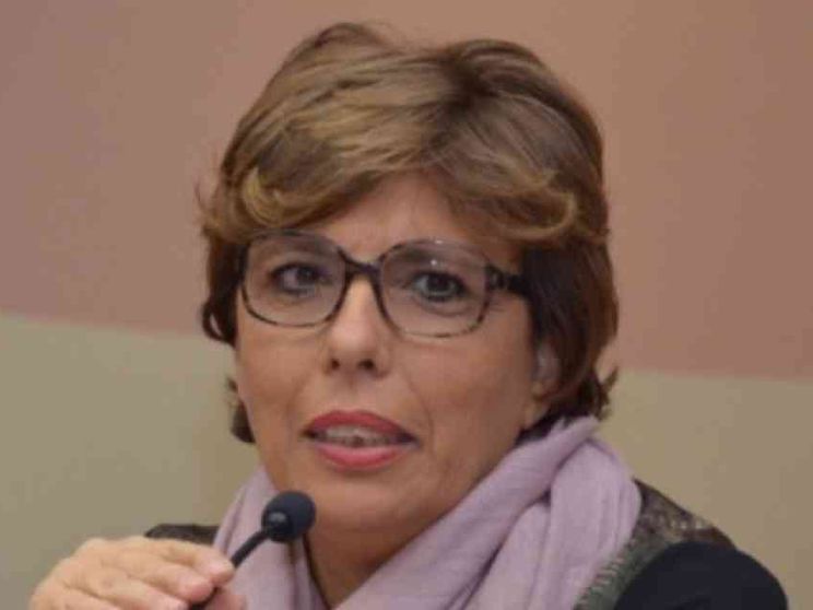 Per lo ius culturae la scuola c'è