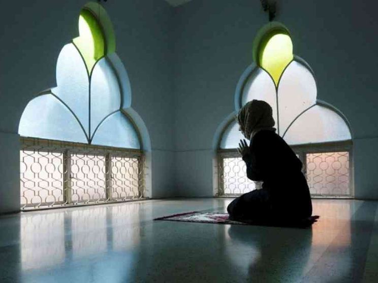 Islam d'Europa, la speranza dalle donne