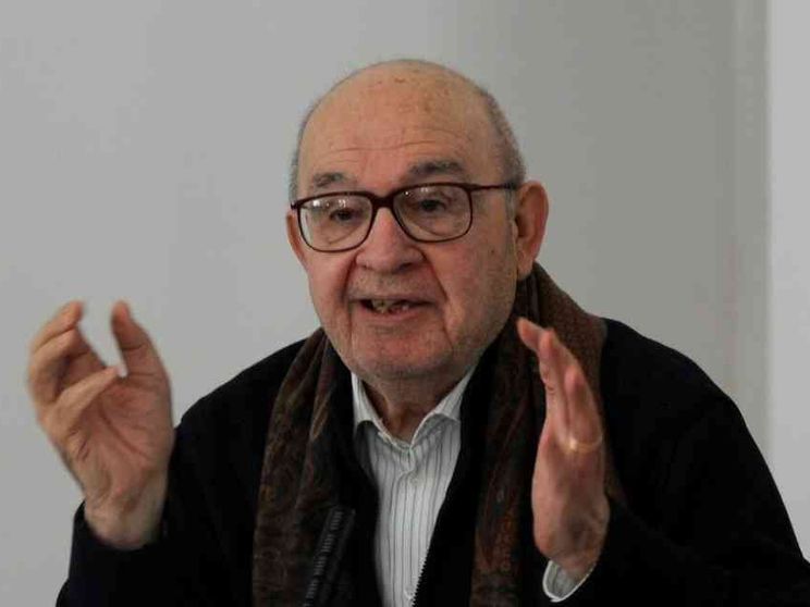 Addio a Graziano Zoni, amico dei poveri. Fu presidente di Emmaus e Mani Tese