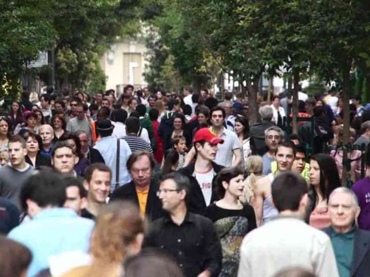 Il tempo della fatica e del «proprio meglio»