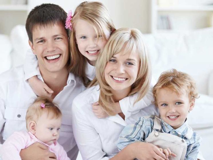 La Conferenza per la famiglia ha deluso. La Lombardia fa altrettanto...