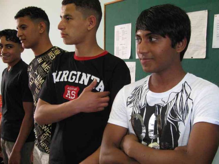 Senza famiglia 21 mila ragazzi accolti in oltre 3 mila comunità