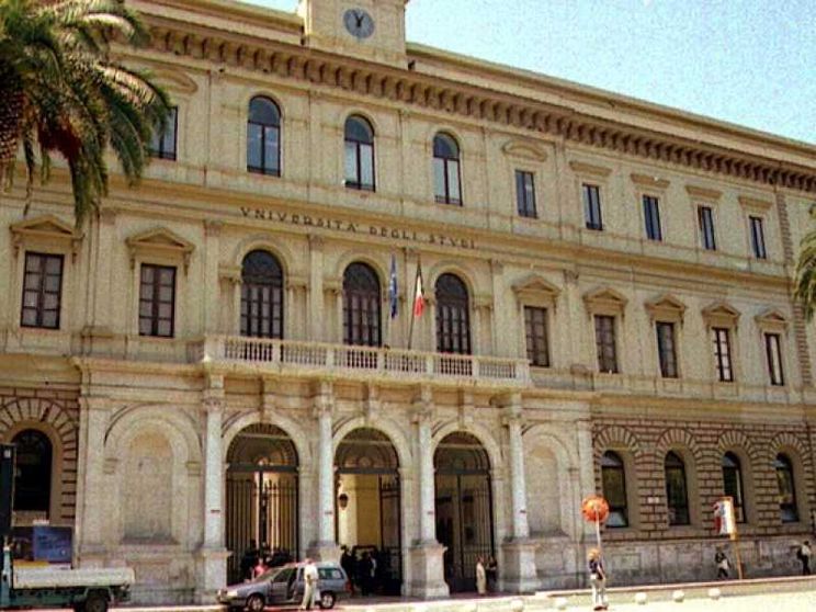 Primo master sull'antiterrorismo
