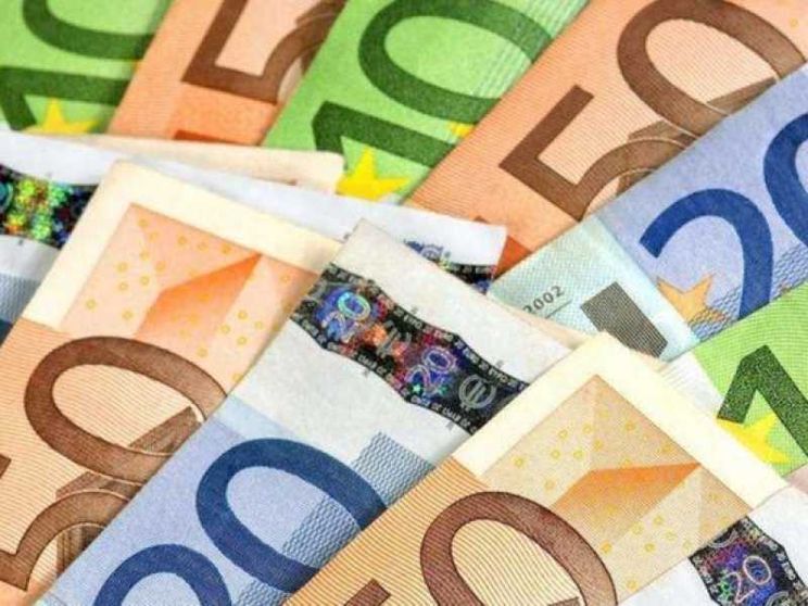 «Così i bonus perpetuano l'iniquità». E nessuna scelta pro-famiglia