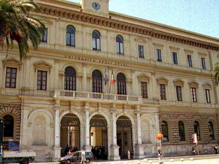 Primo master sull'antiterrorismo