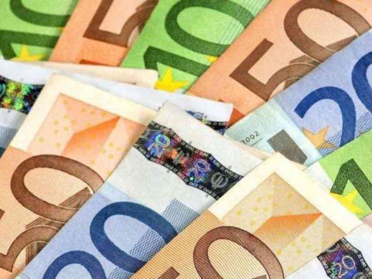 «Così i bonus perpetuano l'iniquità». E nessuna scelta pro-famiglia