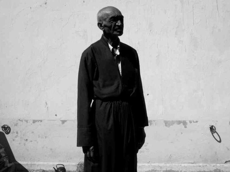 La fotografia etica che parla alle coscienze