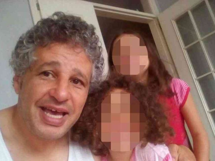 La tragedia di Como, le urla dei bambini: «Papà... »