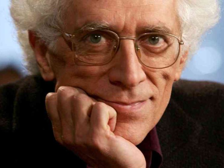 Todorov. Gli artisti contro i totalitarismi striscianti delle nostra epoca