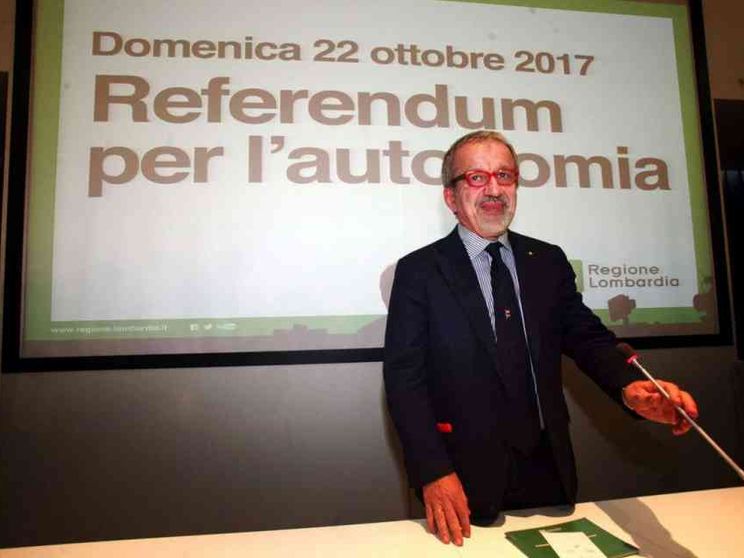 Lombardia, il flop del voto elettronico: ecco perché