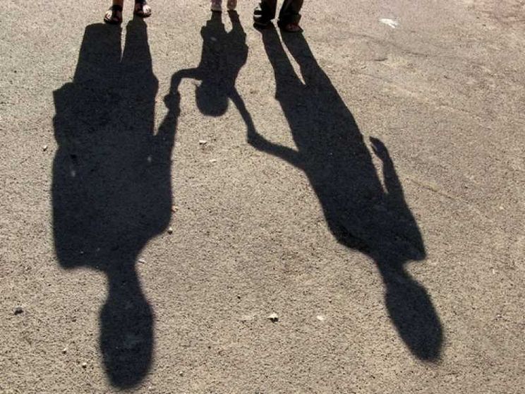 Un bonus per ogni figlio. Perché l'Italia ne ha bisogno