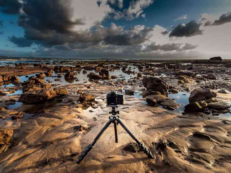 Così Manfrotto sconfigge la concorrenza low cost