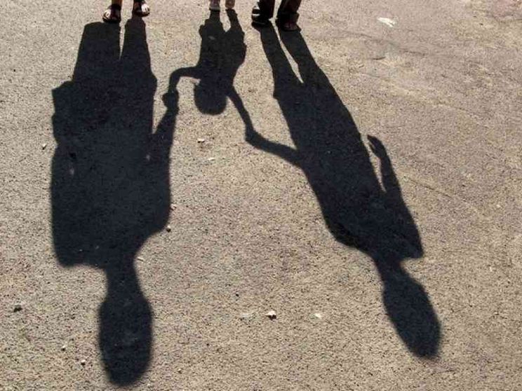 Un bonus per ogni figlio. Perché l'Italia ne ha bisogno