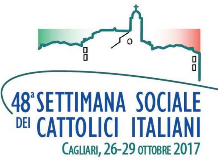 La Settimana sociale dei cattolici: così i media della Cei seguono l'evento