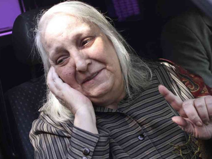 «Vi racconto Jorge Mario. È mio fratello, il Papa»