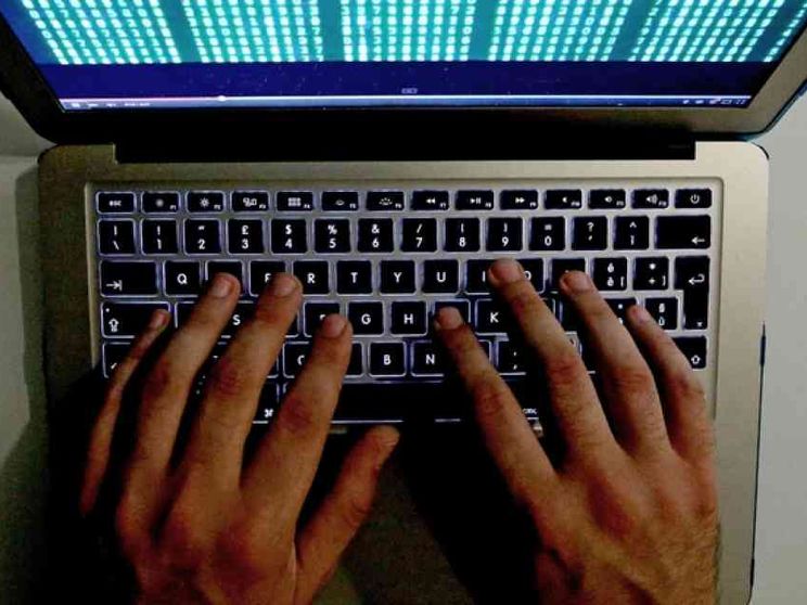 È a Cosenza il centro di ricerca del colosso giapponese Ntt Data