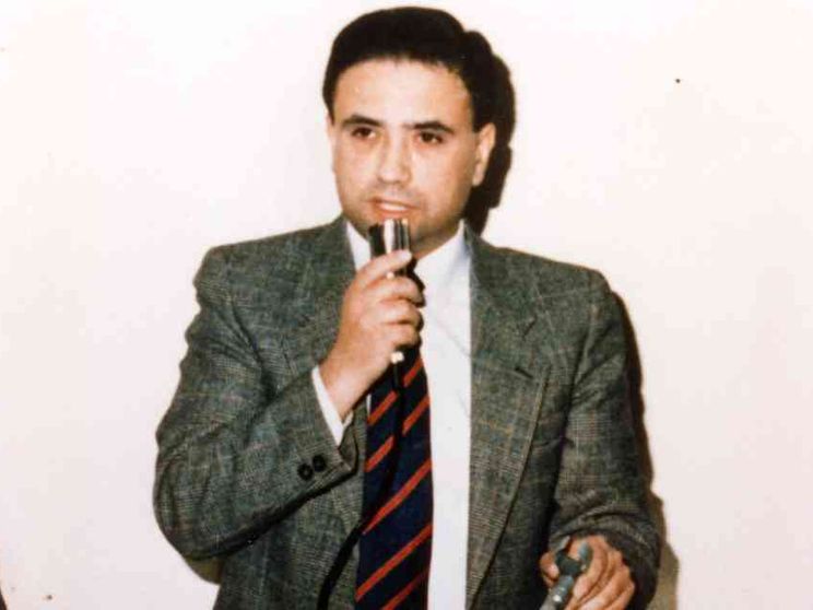 Quando la dignità trionfa contro mafie e corruzione