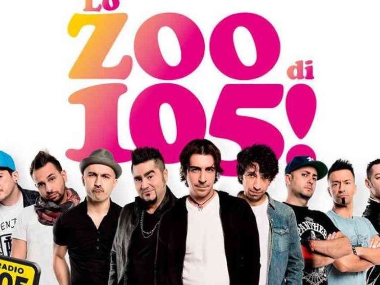 Una bestemmia in radio, è bufera