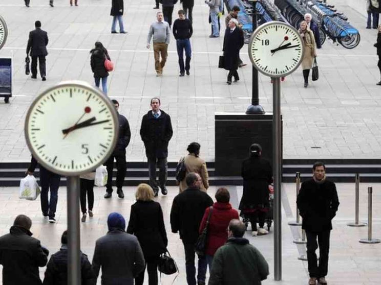 Imprese, il Progetto cattolico che ha conquistato la City