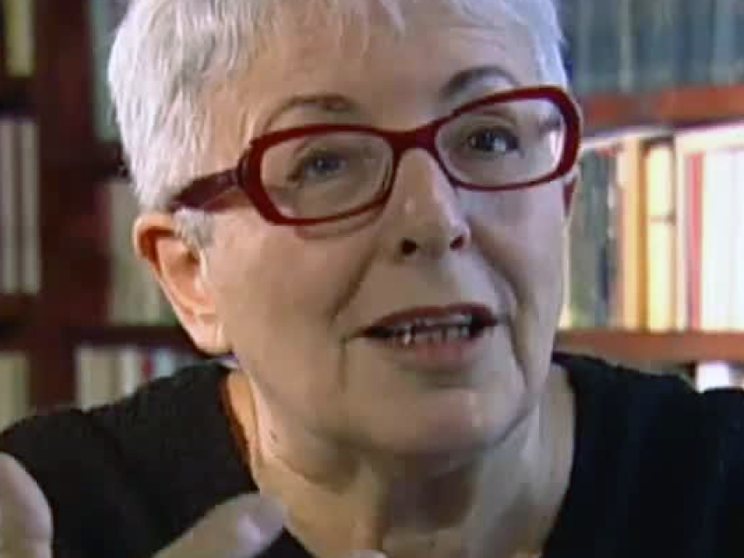 Il caso Anna Frank non è una grottesca questione di stadio