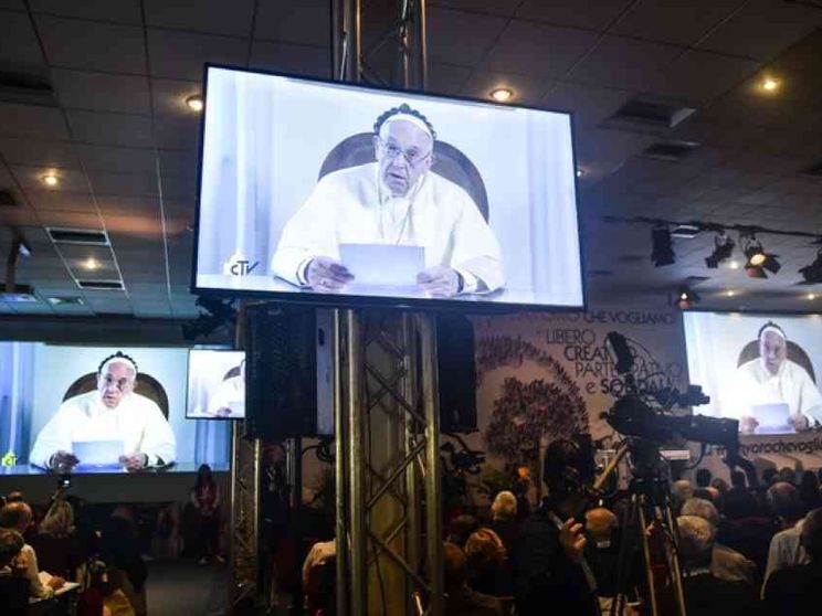 Non solo finanza, ma miglior lavoro e qualità di vita