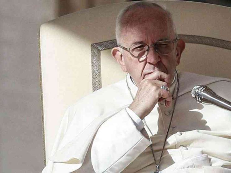 No alla guerra, «umanizzare» i conflitti