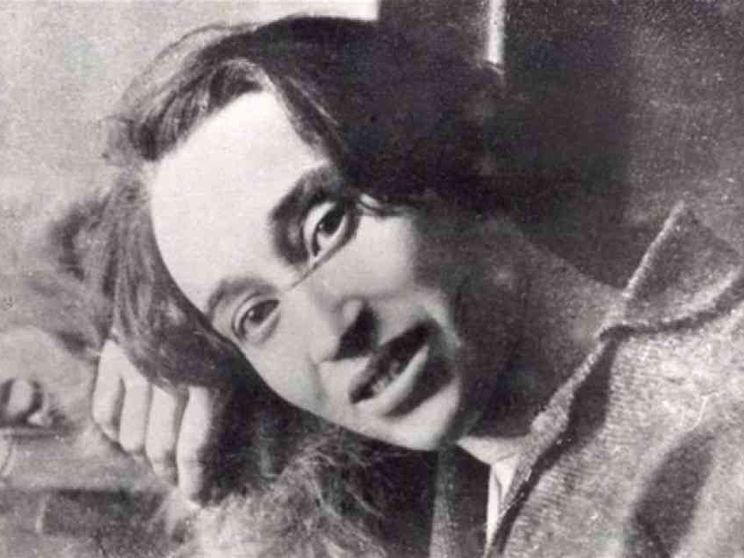 Arte e passione, la bellezza secondo D'Avenia