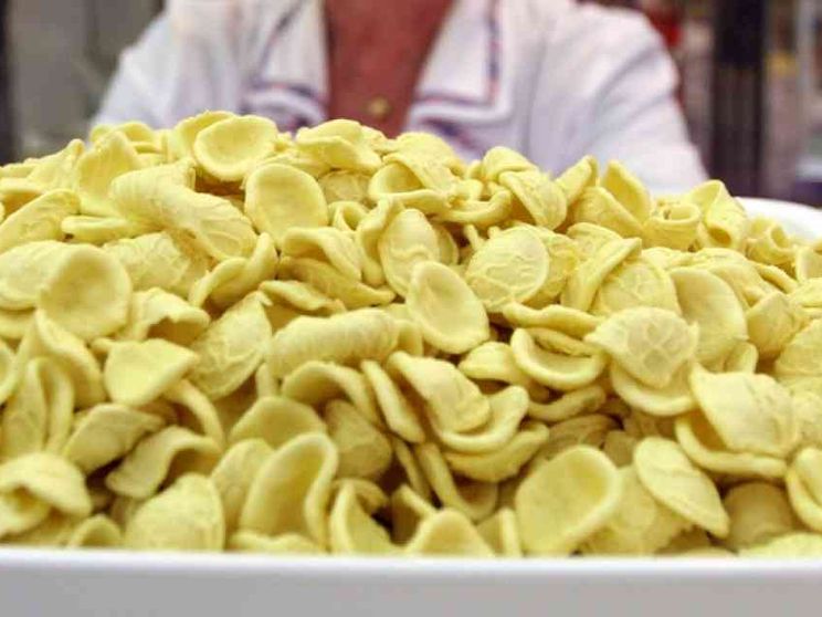 A Catania i semi di accoglienza per ragazze italiane e straniere