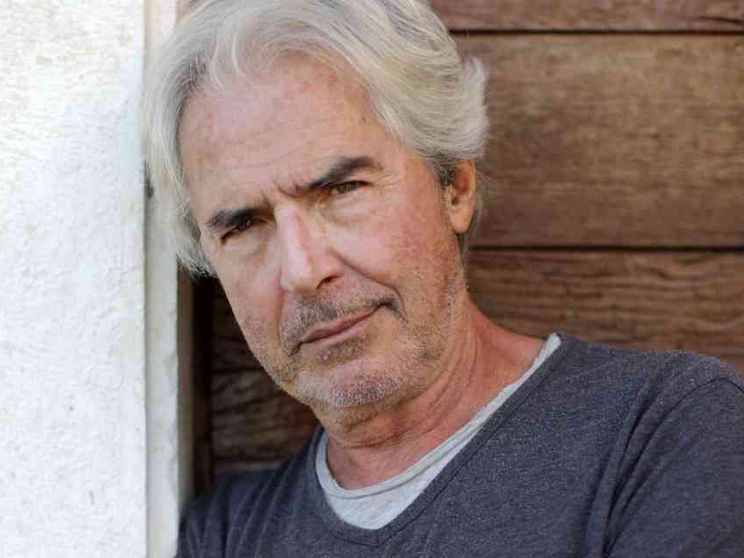 Tullio Solenghi: «Quella volta che col Trio facemmo arrabbiare l'Iran...»