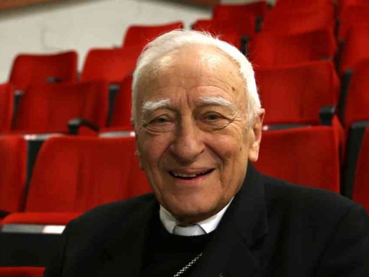 Anche per Humanae vitae è ora di attuare il Concilio