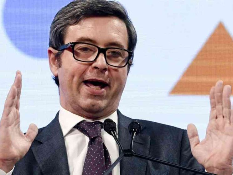 «Caporalato, la legge funziona»