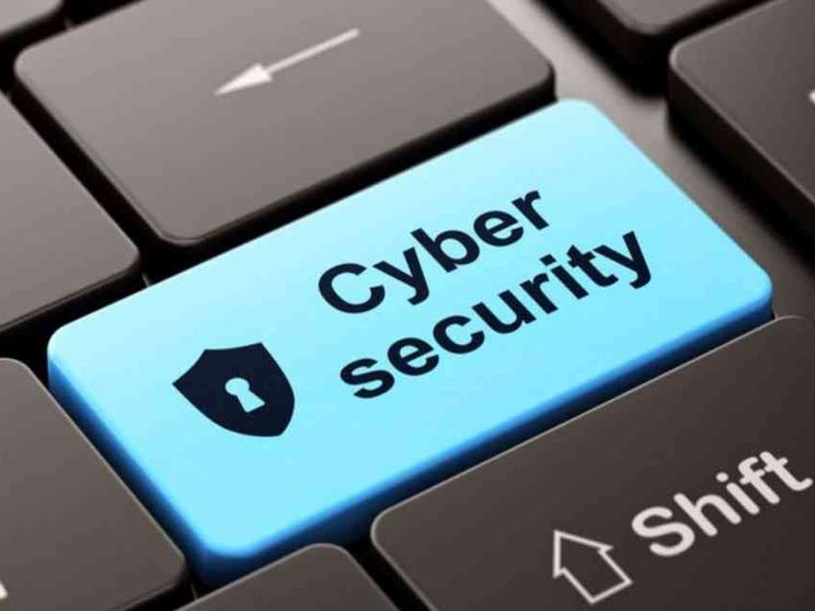 Il 2,3% dei malware mondiali bloccati in Italia. Allarme spie sul web