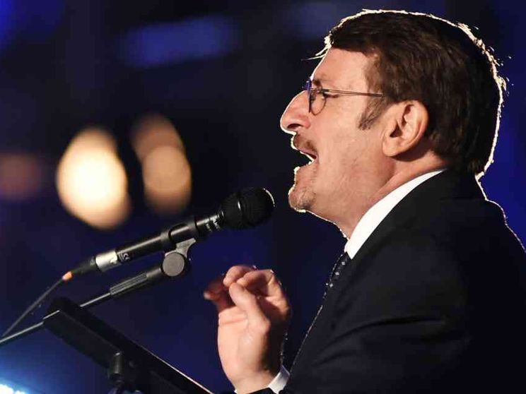 Il discorso sul lavoro del Papa ciclista e chi lo prende per matto