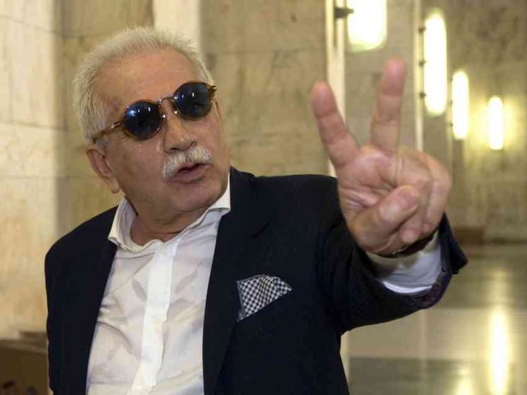 Antinori e gli ovuli rubati, il gip: l'infermiera inventò tutto