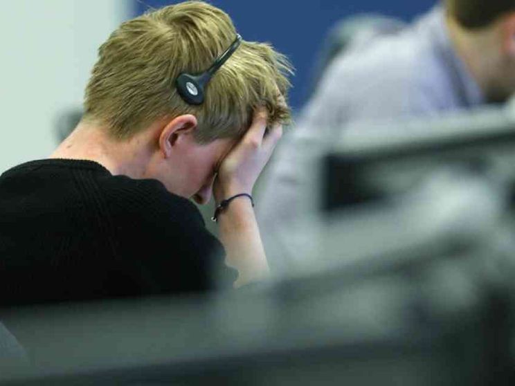 Così si sviluppa il welfare aziendale