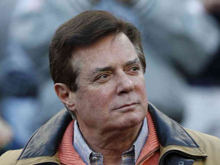 Chi è Manafort, il lobbista «amico» dei dittatori che rischia di inguaiare Trump