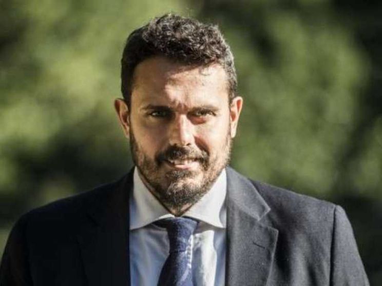 De Palo: «Non si fa spending review sui neonati»