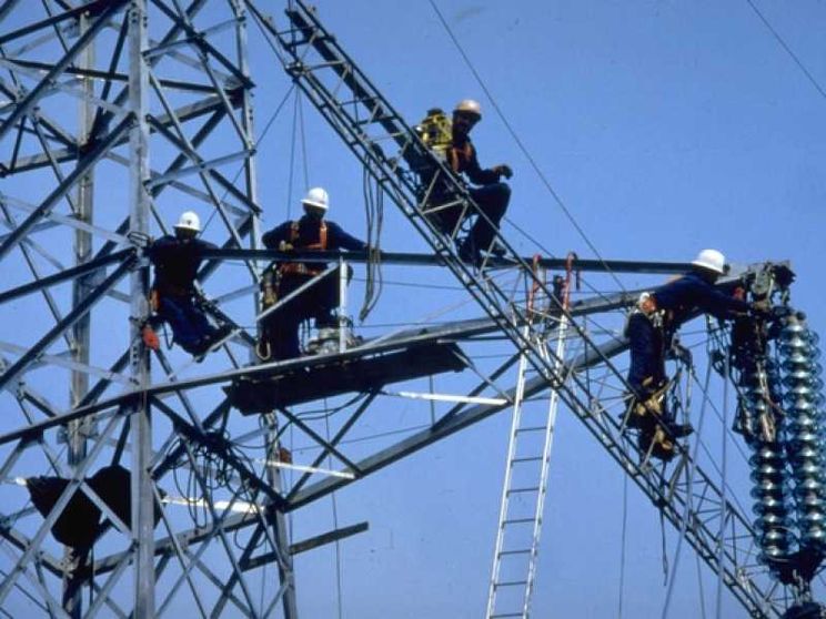 Al via un nuovo pacchetto di welfare aziendale