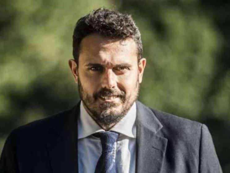 De Palo: «Non si fa spending review sui neonati»