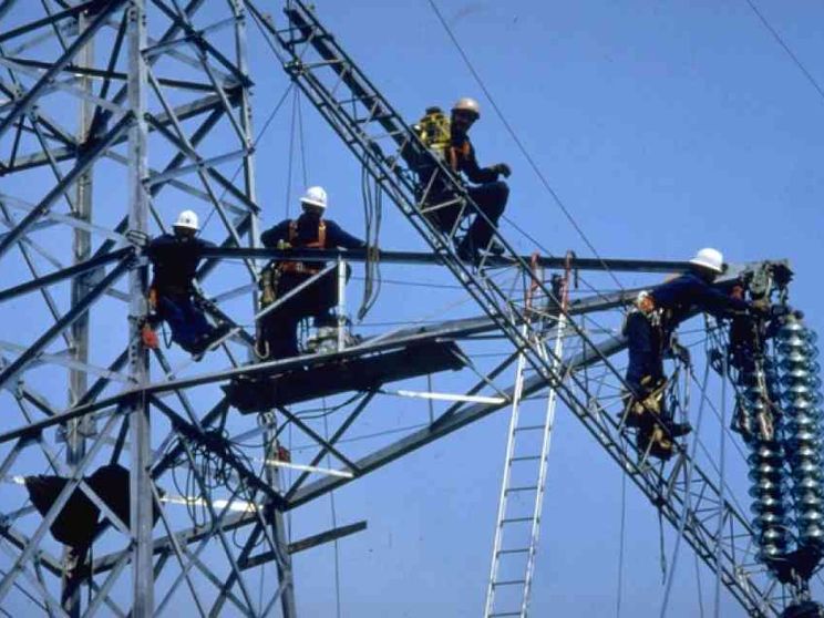 Al via un nuovo pacchetto di welfare aziendale